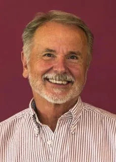 Michael R., 52, IT Professional