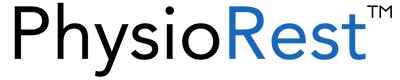 PhysioRest™
