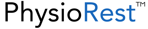 PhysioRest™