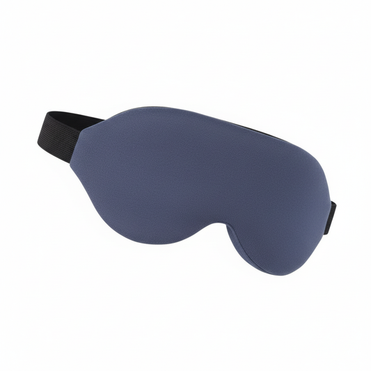 PhysioRest™ Sleeping Mask