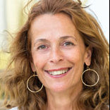 Jennifer L., 55, Nurse